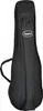 Steinbach 1/4 Geigentasche Gigbag 25 mm Polsterung mit Produktbild-Vorschau 5