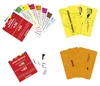 Monopoly Gra, 8 lat(a) Podgląd zdjęcia produktu 4