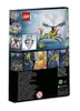 Lego 70794 BIONICLE® - Totenkopf-Skorpion Produktbild-Vorschau 3