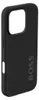 BOSS Edge Black pouzdro pro iPhone 16 Pro Náhled obrázku produktu 3