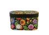 DUO ETNO 2er-Set klassische Becher 350 ml ETNIC New Bone Produktbild-Vorschau 4