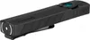 Olight 0.0000.3236 OLIGHT Taschenlampe ArkPro Class 1 Matte Anteprima dell’immagine prodotto 3
