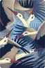Dixit 8/Harmonies (espansione) - Famiglia Anteprima dell’immagine prodotto 13
