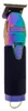 BaByliss PRO FX7870IBPE SkeletonFX Boost + Chameleon Anteprima dell’immagine prodotto 12