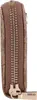 Guess Guess Laurel II Small Geldbeutel Beige Produktbild-Vorschau 8