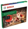 Bosch Werkzeug Adventskalender 2026 für Männer – Produktbild-Vorschau 6