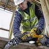 DeWalt DCS389NT-XJ Akku-Säbelsäge 54 Volt, Basisversion Produktbild-Vorschau 27