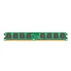 Pamäťový modul DDR2 2 GB 533 MHz PC2-4200, obojstranný, 16 Náhľad obrázku produktu 1