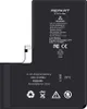 REPART Akku für Apple iPhone 14 Pro Max 4323mAh Handy Akku Produktbild-Vorschau 3