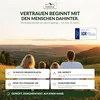hERZtal Balance 7 7-Zonen Kaltschaummatratze 140x200 cm, 21 Produktbild-Vorschau 10
