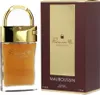 Mauboussin Promise Me Intense EDP 90 ml W Náhled obrázku produktu 1