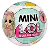 Mga Lol Omg Minis, Sort. Produktbild-Vorschau 13