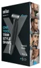 Braun Series XT5100 Face + Body Produktbild-Vorschau 28