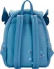 Loungefly - Plecak Stitch 26cm z pluszowym maskotką, Disney Anteprima dell’immagine prodotto 5