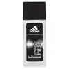 Adidas Dynamic Pulse 75 ml sprejový dezodorant pre mužov Náhľad obrázku produktu 4