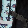 BAAGL Schulrucksack Core Harry Potter Fantastic Beasts Produktbild-Vorschau 11