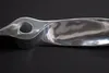 Design Wanddekoration Propeller SCREW II 110cm Produktbild-Vorschau 4