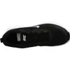 Nike Wearallday Sportschuhe Kinder Sneaker Schwarz Sport, Produktbild-Vorschau 7