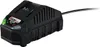 PARKSIDE® 20 V Akku 2 Ah »Pap 20 B1« und Ladegerät 2,4 A Produktbild-Vorschau 5