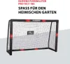 HUDORA Fußballtor Pro Tect 180 Produktbild-Vorschau 3