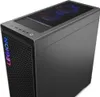 Lenovo Legion T7 34IAS10, Intel Core Ultra 7, 265KF, 32 GB, Produktbild-Vorschau 13