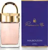 Mauboussin Promise Me EDP 90 ml W Voir les images du produit 1