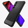 Spigen Rugged Armor, Obal, Samsung, Galaxy S24, 15,8 cm Náhled obrázku produktu 2