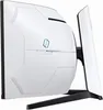 Samsung Odyssey Neo G9 Curved Gaming Monitor 124 cm (49" ) Produktbild-Vorschau 13