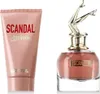 Jean Paul Gaultier Scandal EDP 50 ml + BL 75 ml W Voir les images du produit 1