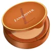 Lancaster Infinite Bronze Compact SPF50 Produktbild-Vorschau 7
