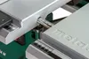 Metabo Tischkreissäge TS 254 M SET mit Untergestell 1500W Produktbild-Vorschau 21