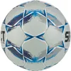 Vybrat Sportovní replika HBL v24 light blue light blue 0 Náhled obrázku produktu 2