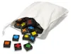Schmidt Games Qwirkle Náhled obrázku produktu 4
