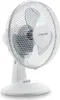 Trotec Tischventilator TVE 10 weiß Produktbild-Vorschau 3