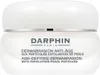 Specific Care Age-defying Dermabrasion Peeling - Peeling de Voir les images du produit 2