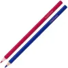 Faber-Castell Buntstifte „Zamek“, 24 Farben Produktbild-Vorschau 11