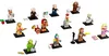 LEGO Minifigures Mupeti, Sada na stavění, 5 rok/roky, Náhled obrázku produktu 24