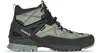 scarpe Aku Rock Dfs Mid Gtx 718108 Anteprima dell’immagine prodotto 17