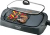 Grill elektryczny ADLER AD 6610 Podgląd zdjęcia produktu 14