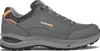 Lowa Damen Renegade Evo GTX Lo WIDE Wanderschuh Produktbild-Vorschau 17