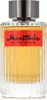Rochas Moustache Eau De Parfum Spray 125ml Produktbild-Vorschau 4