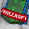 Kissen / Kuscheltier Minecraft 24 x 35 cm Produktbild-Vorschau 4