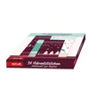 ROTH Adventskalender zum Befüllen - 24 Adventstütchen Produktbild-Vorschau 2