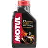 MOTUL 7100 4T motorový olej - 5W40 1 liter Náhľad obrázku produktu 3