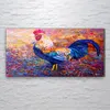 Coloray Acrylbild 120x60  Wandbild Acrylbilder Deko Produktbild-Vorschau 2