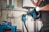 Absaugvorrichtung, Systemzubehör GDE 68 Produktbild-Vorschau 3