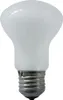 10 x Glühbirne 100W E27 MATT Glühlampe 100 Watt Krypton Produktbild-Vorschau 2
