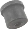 Stabilisatorbuchse Volvo | 463909 Produktbild-Vorschau 6