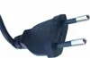Ladegerät mit Ladekabel 36 Volt 1,6A Stecker 13mm E-Scooter Produktbild-Vorschau 5