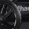 Wózek Hauck Runner dziecięcy terenowy spacerowy do 22kg Podgląd zdjęcia produktu 12